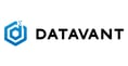 Datavant___BlueBlack_Logo