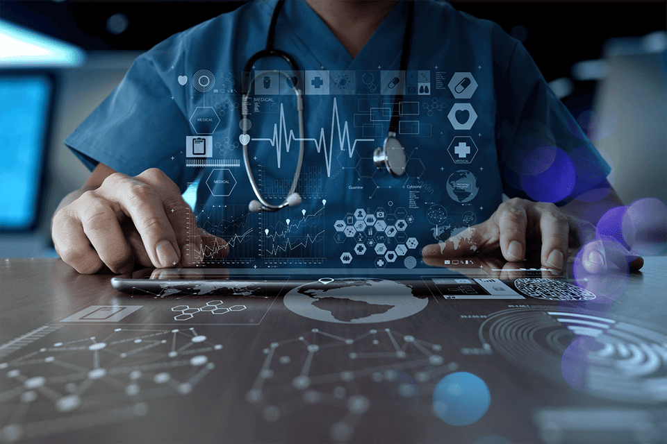 Privacy Matters | Congress turns its attention to federal privacy legislation, Kristen Rosati advocates for a national standard for de-identification, & more