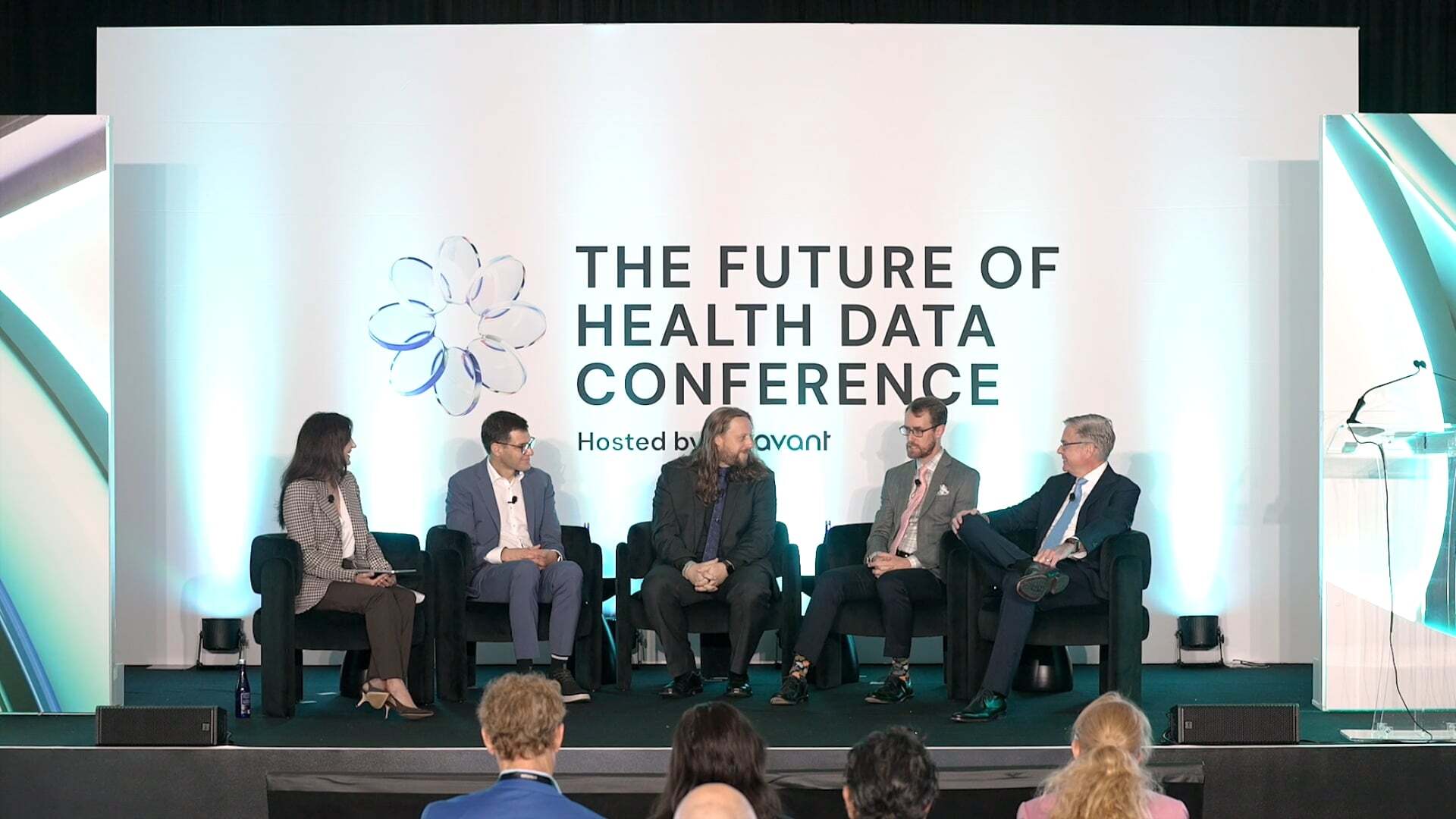 executive summit - mental health