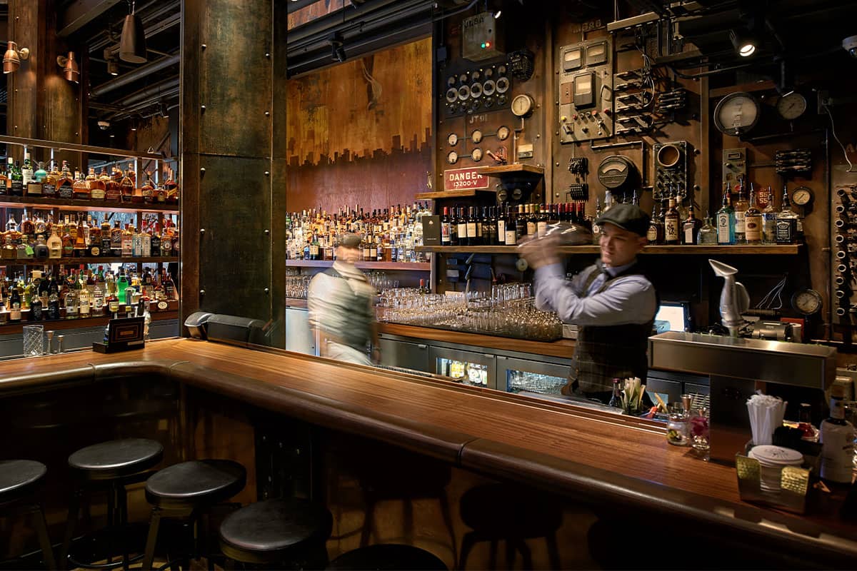 gallery-the-edison-interior-3