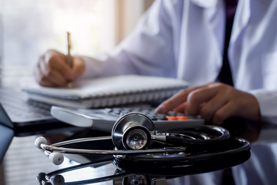 Privacy Matters | Two more states pass comprehensive consumer privacy legislation, David Copeland offers an introduction to unstructured health data within the privacy preservation space, & more