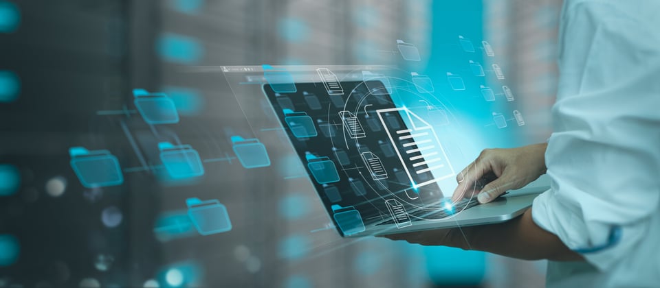Privacy Matters | Several states introduce new privacy bills, Ofer Mendelevitch reflects on synthetic data's privacy capabilities, & more