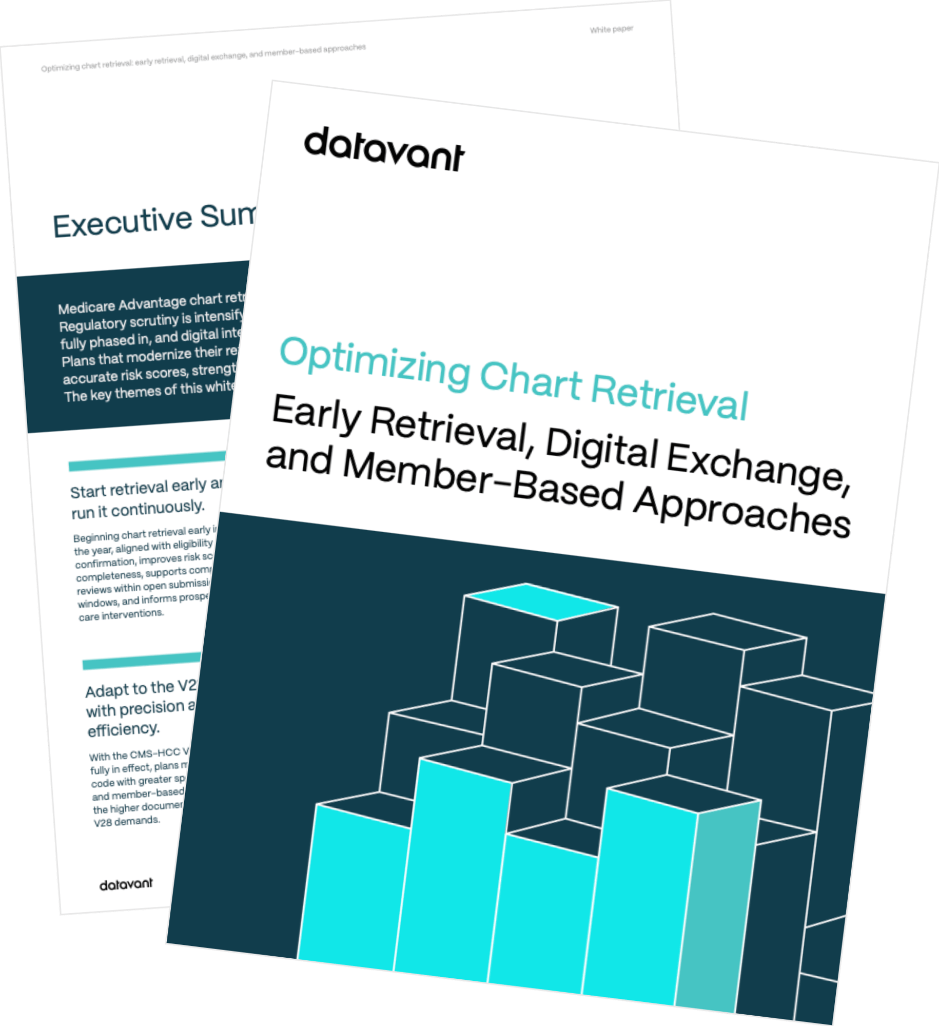 Medicare-Advantage-Chart-Retrieval-White-Paper-June-2026